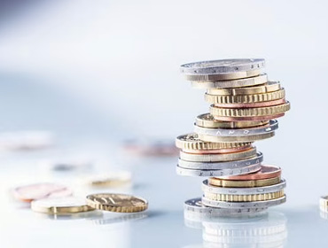 Equity Funding